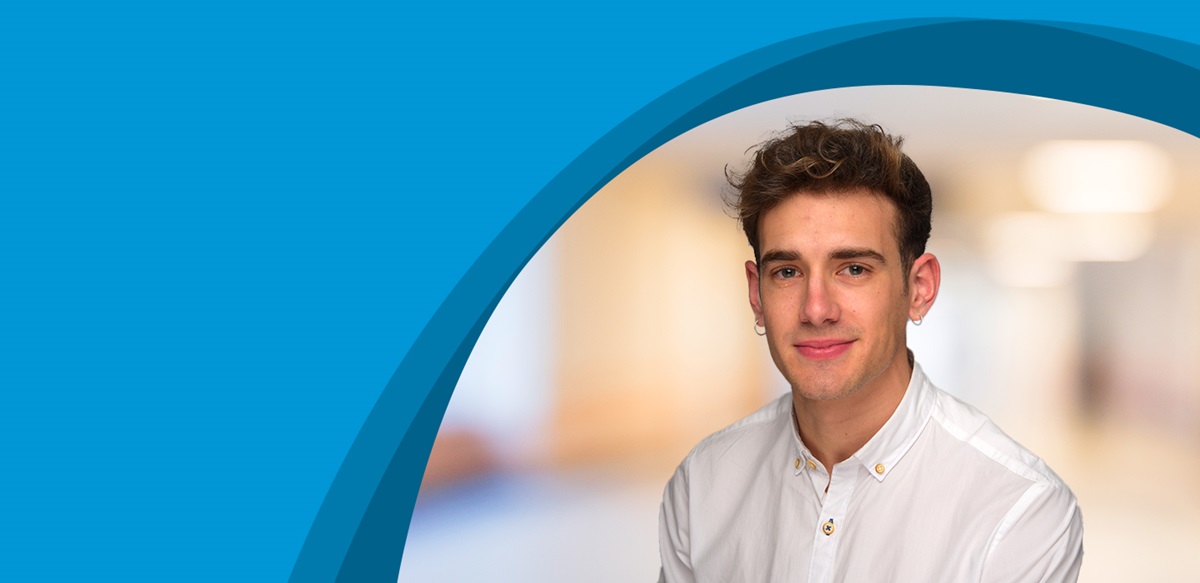 1140315 Career site_Career development DH 1440 x 700px Christian Tejada