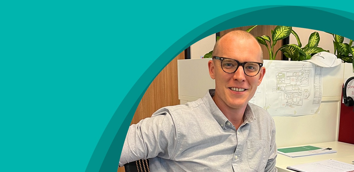 1140315 Career site_People and culture DH 1440 x 700px Connor Clark