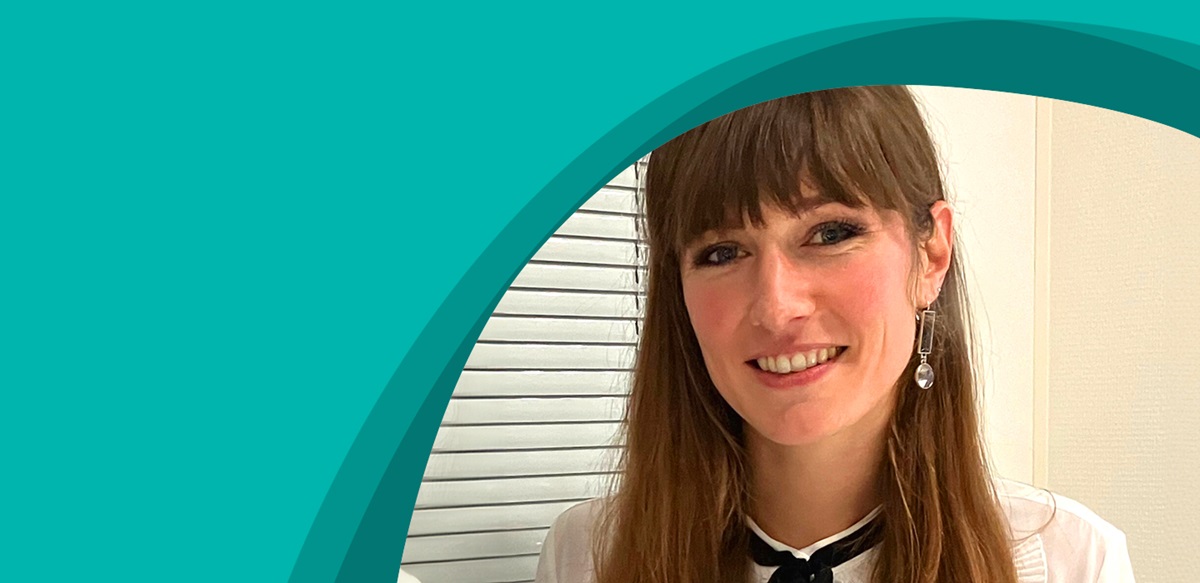 1140315 Career site_People and culture DH 1440 x 700px Deborah Theisman