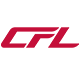 cfl