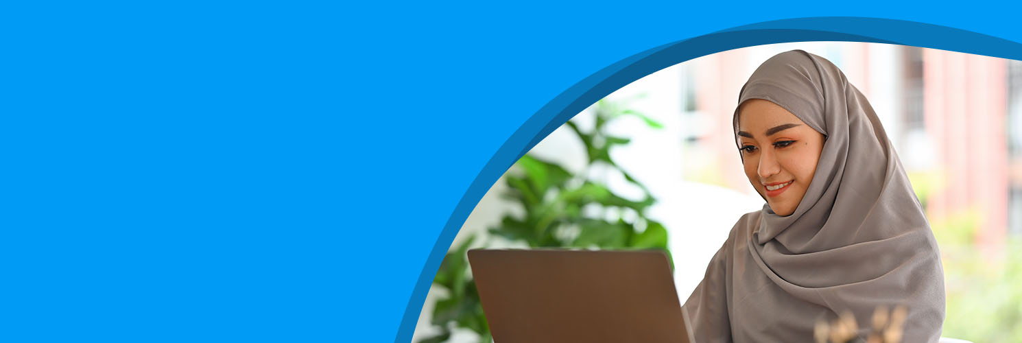 1292701 - Level 3 Header - 1490x500px_Middle East - Dubai Gateway Programme_6175190