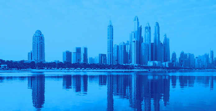 United Arab Emirates