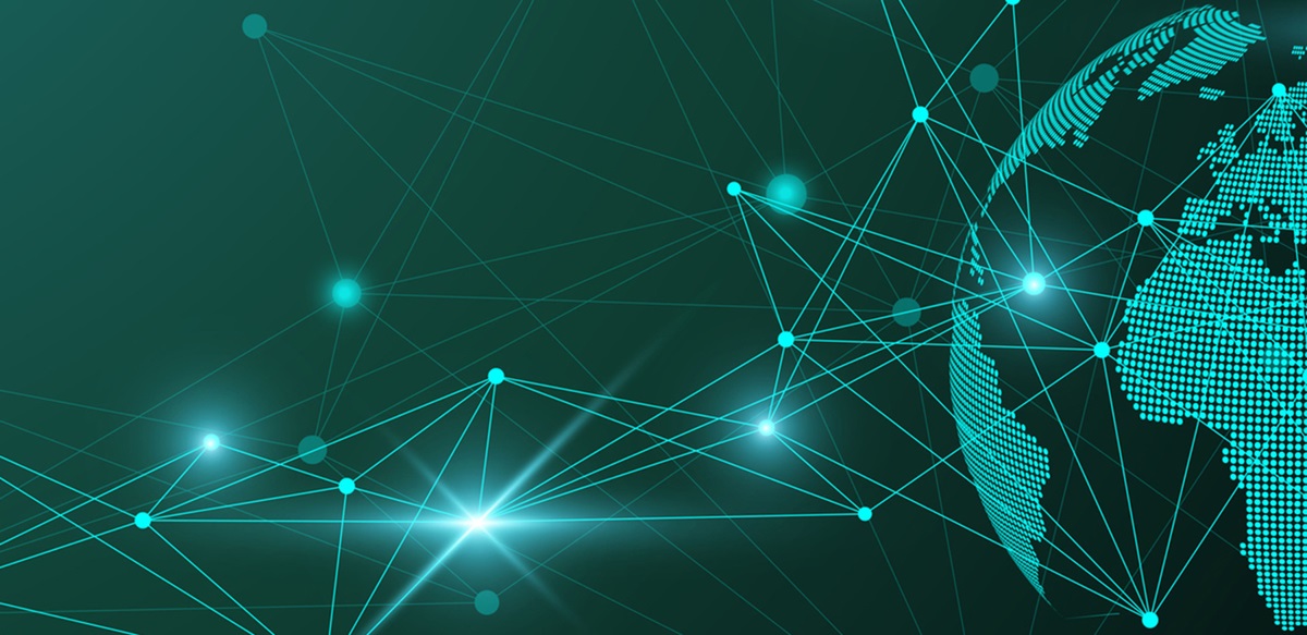 iStock-928955358_1440x700