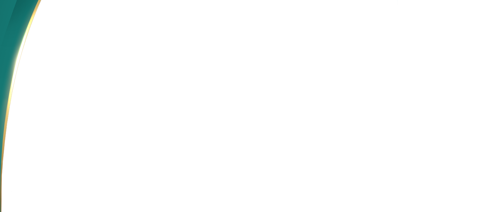 Pinsent Masons







    
    
    
    
    
    








