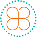 Postive-Outcomes4-Icons-80x75px