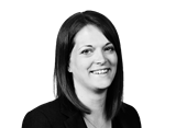 Clare Francis