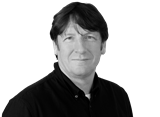 Ewan Robertson