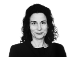 Siobhan Cross