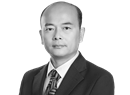 Wei Liu