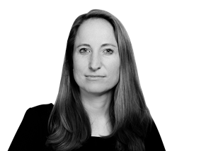 Willems Lara-Christina July_2019