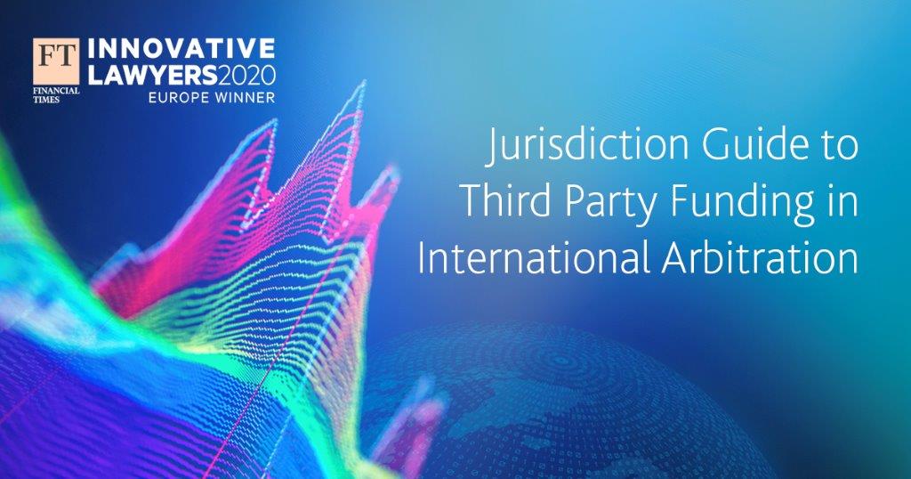 jurisdiction-guide-to-third-party-funding-in-international-arbitration