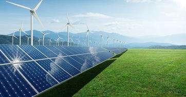 Malaysia solar wind energy seo