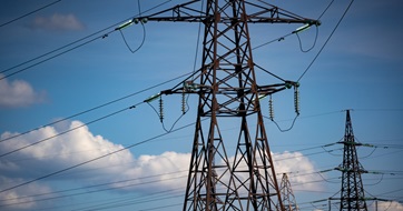 SEO electricity supply