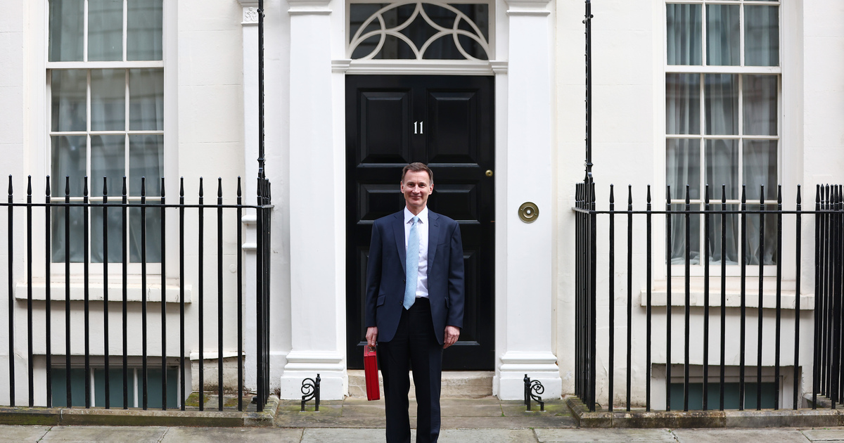 UK Budget 2024 abolition of multiple dwellings relief among