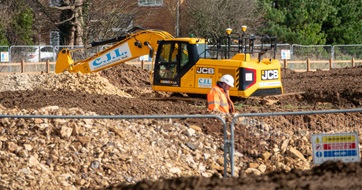 SEO Housing construction site_Digital - SEOSocialEditorial image
