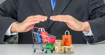 Consumer protection SEO