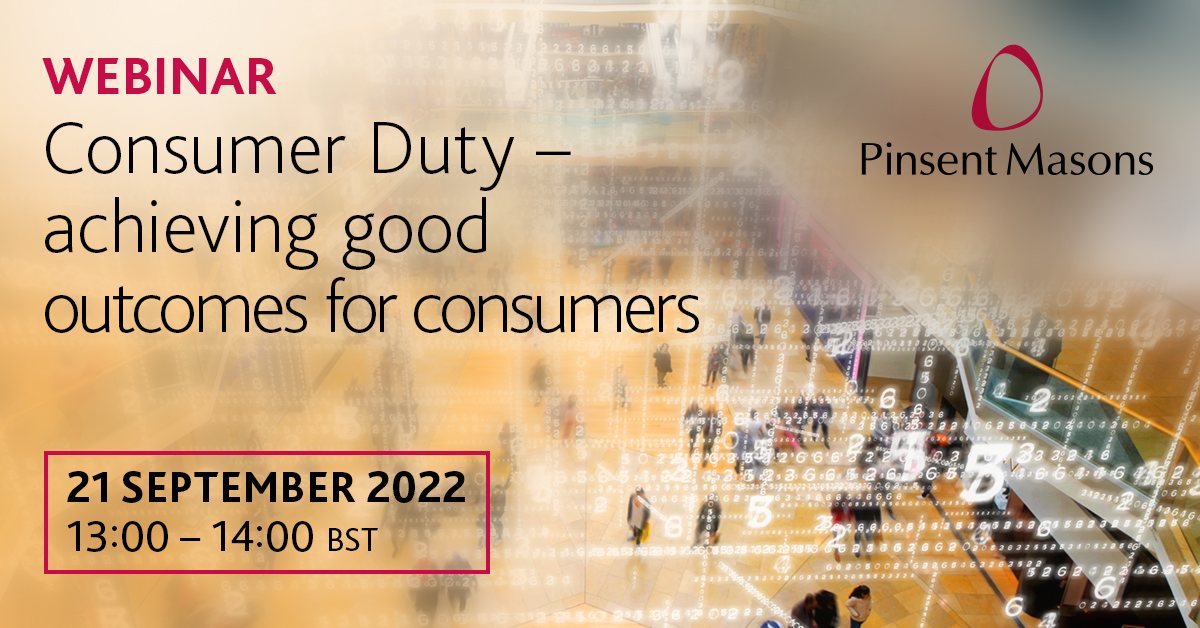 consumer-duty-achieving-good-outcomes-for-consumers