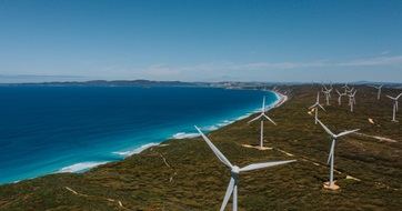 natural-wind-energy seo