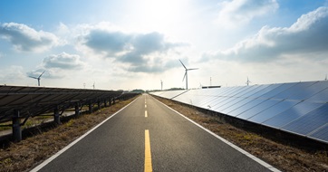 onshore renewables wind solar seo