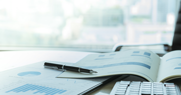 Investment funds financial management portfolio