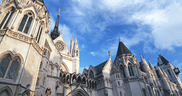 Royal Courts of Justice_14930240Large