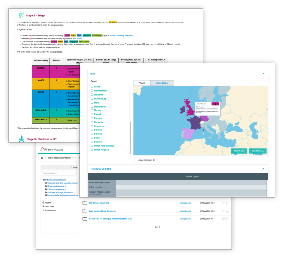 1426889122168 Cyturion PMCom Screenshots  700 x 420