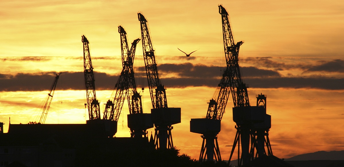 Construction-Survey-1440