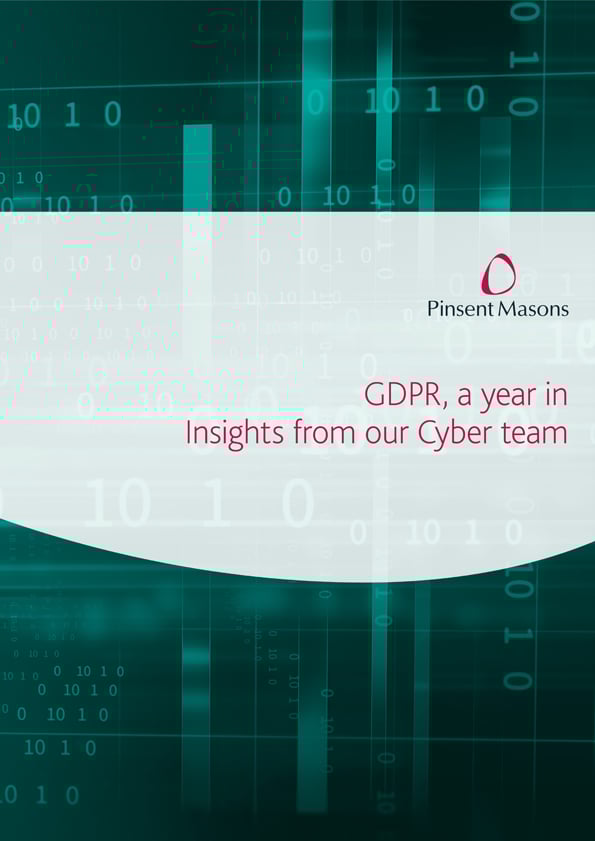 244266_Cyber_Report_2019_cover