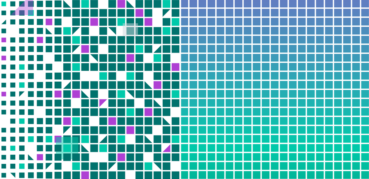 SpecialReportPagePMCOM  DESKTOP HERO 1440 x 700px