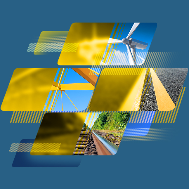 1072324 - Russia-Ukraine crisis page assets hero v3_647x647px