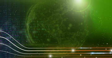 338155 FS digital ARTICLE assets v1Opengraph 1200X630px Digital and Climate change_1