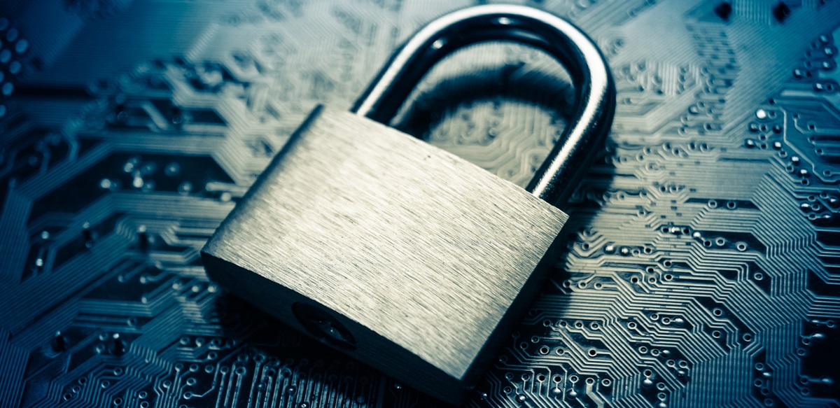 Cybersecurity for Lawyers - 1440x700