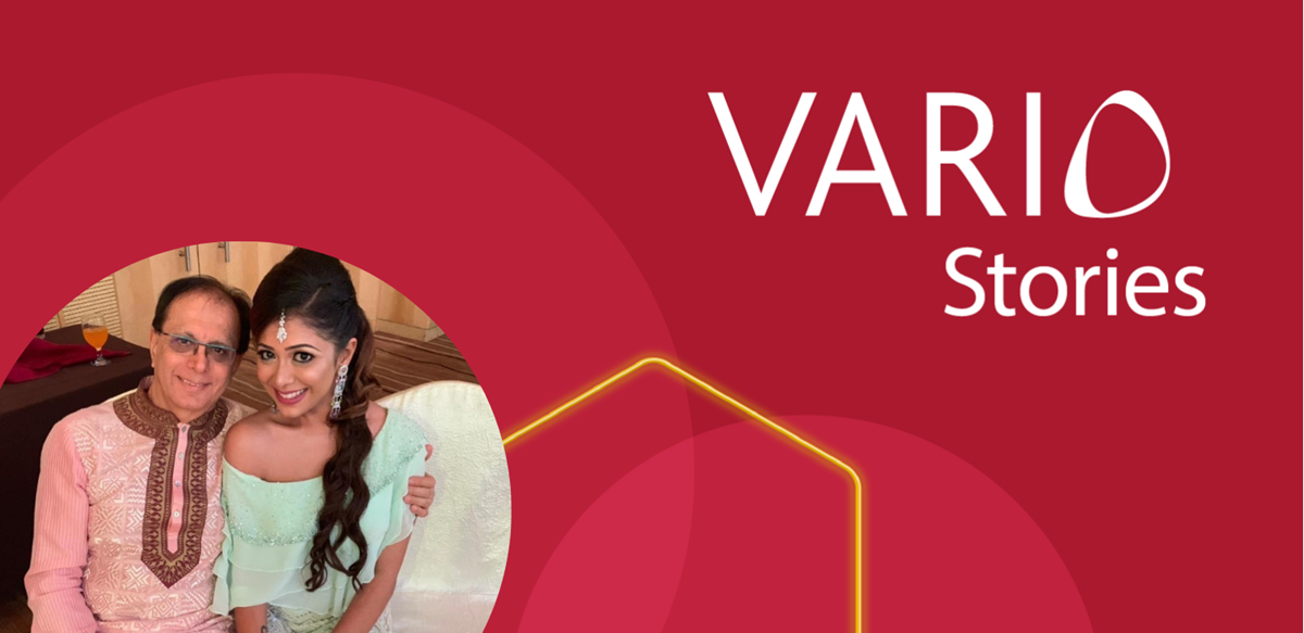 Krystle Primalani Vario Stories NEW  PC Hero 1440x700