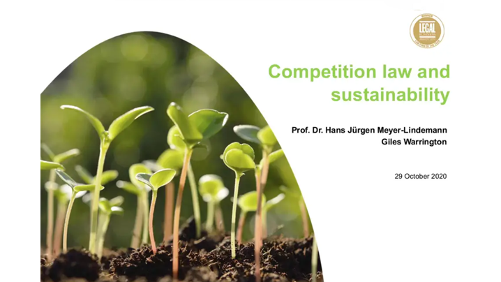 comp-law-sustainability