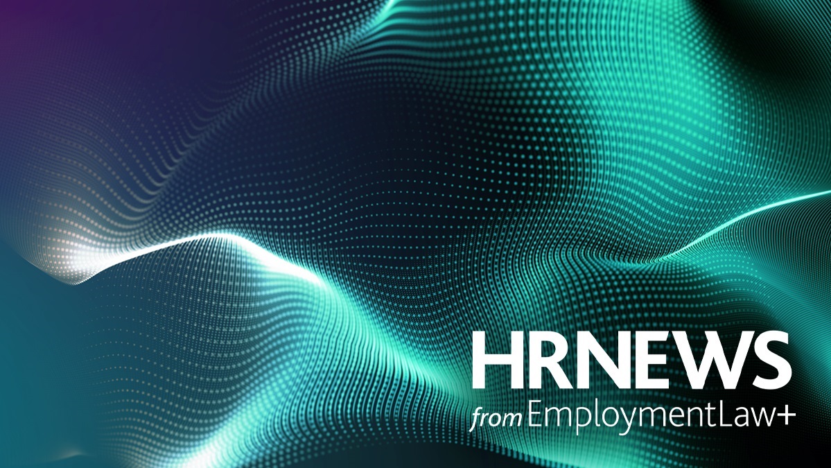 What Lies Ahead In 2024 For UK S HR Professionals   Hr News Tile 1200x675pxv2 